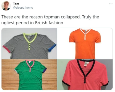The Reason Topman Collapsed